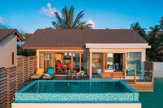 water-villa-with-pool.jpg