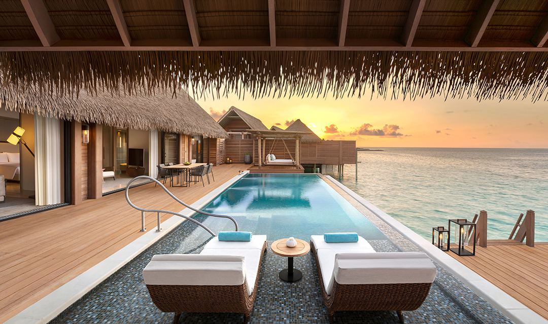 WA-Maldives-Ithaafushi-Reef-Overwater-Villa_HR.jpg