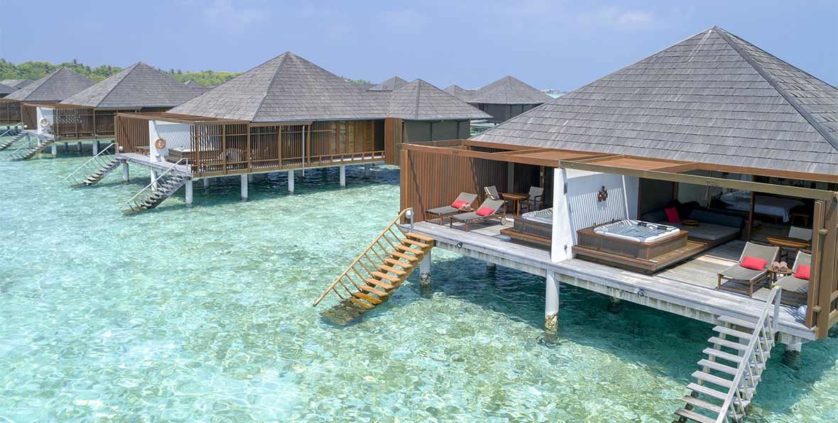 paradise-island-resort-jacuzzi-water-villa-4-1180x596.jpg