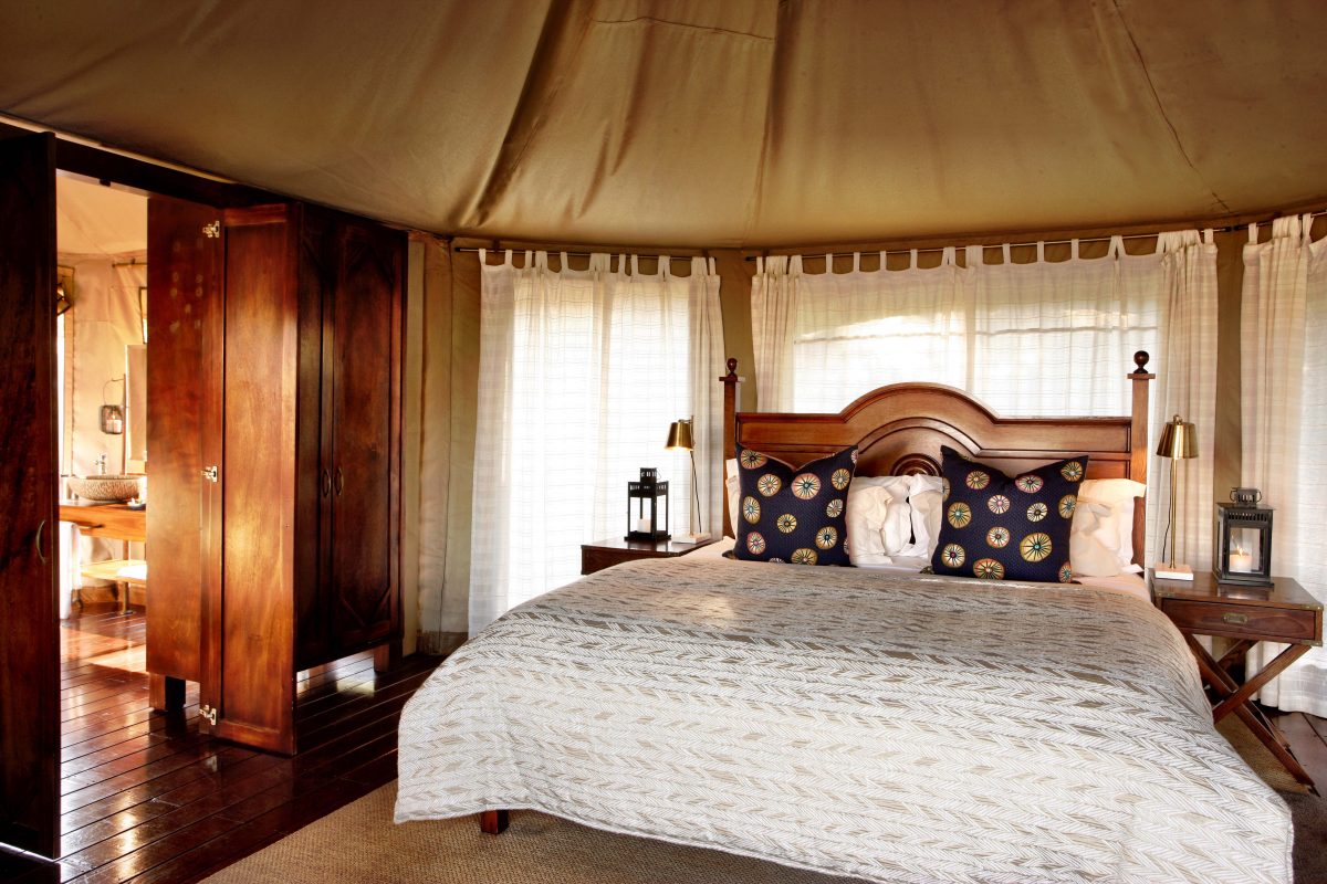 Kingsize-Bed-Tents-1200x800.jpg