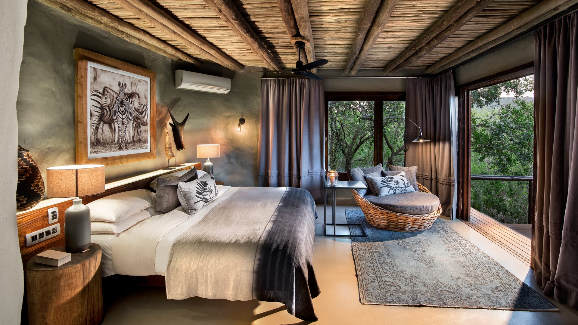 phinda-rock-lodge-guest-suite-luxury-safari-south-africa.jpg