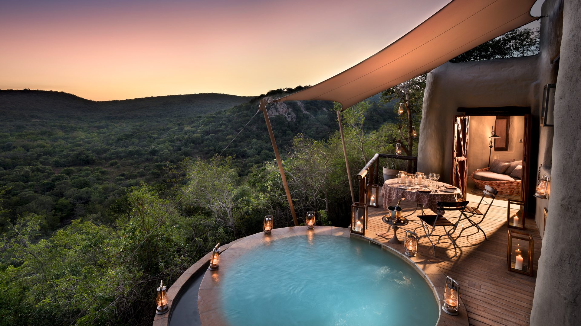 phinda-rock-lodge-private-plunge-pool-deck-luxury-safari-south-africa.jpg