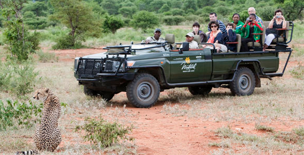 safari tour 2.jpg